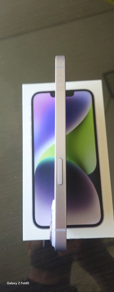 Iphon 14 Перфектен