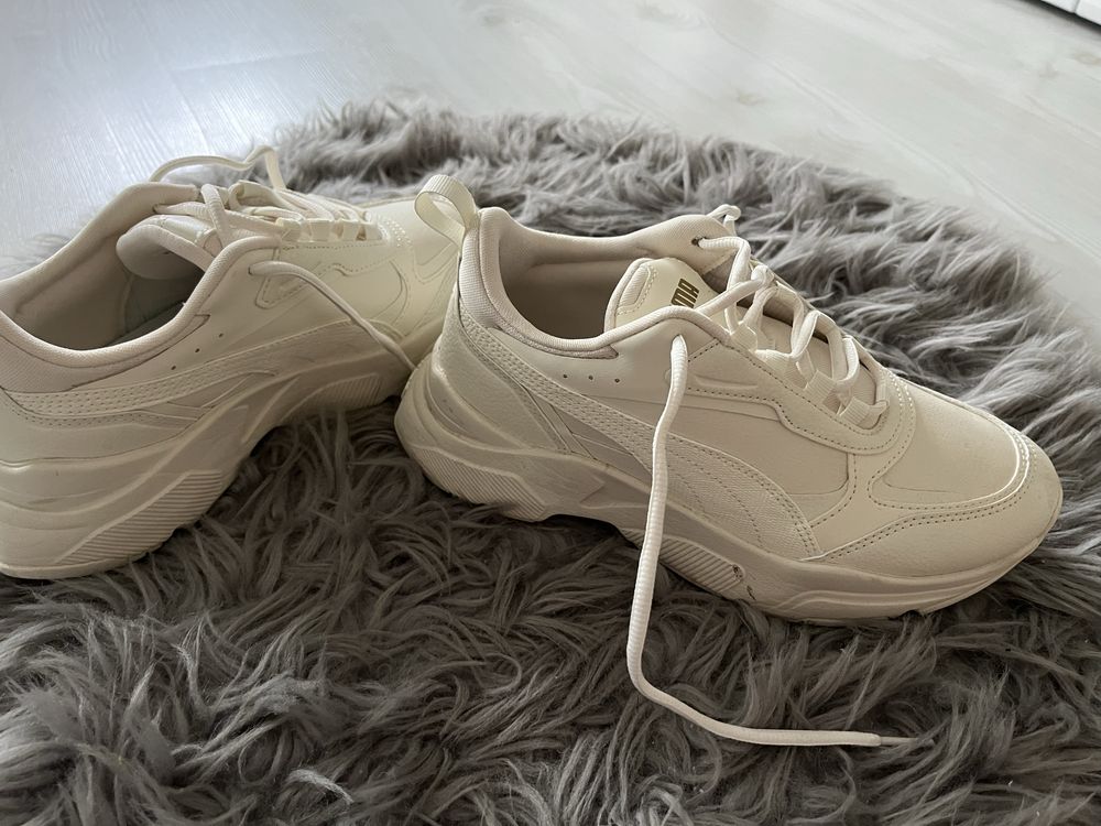 Puma дамски маратонки
