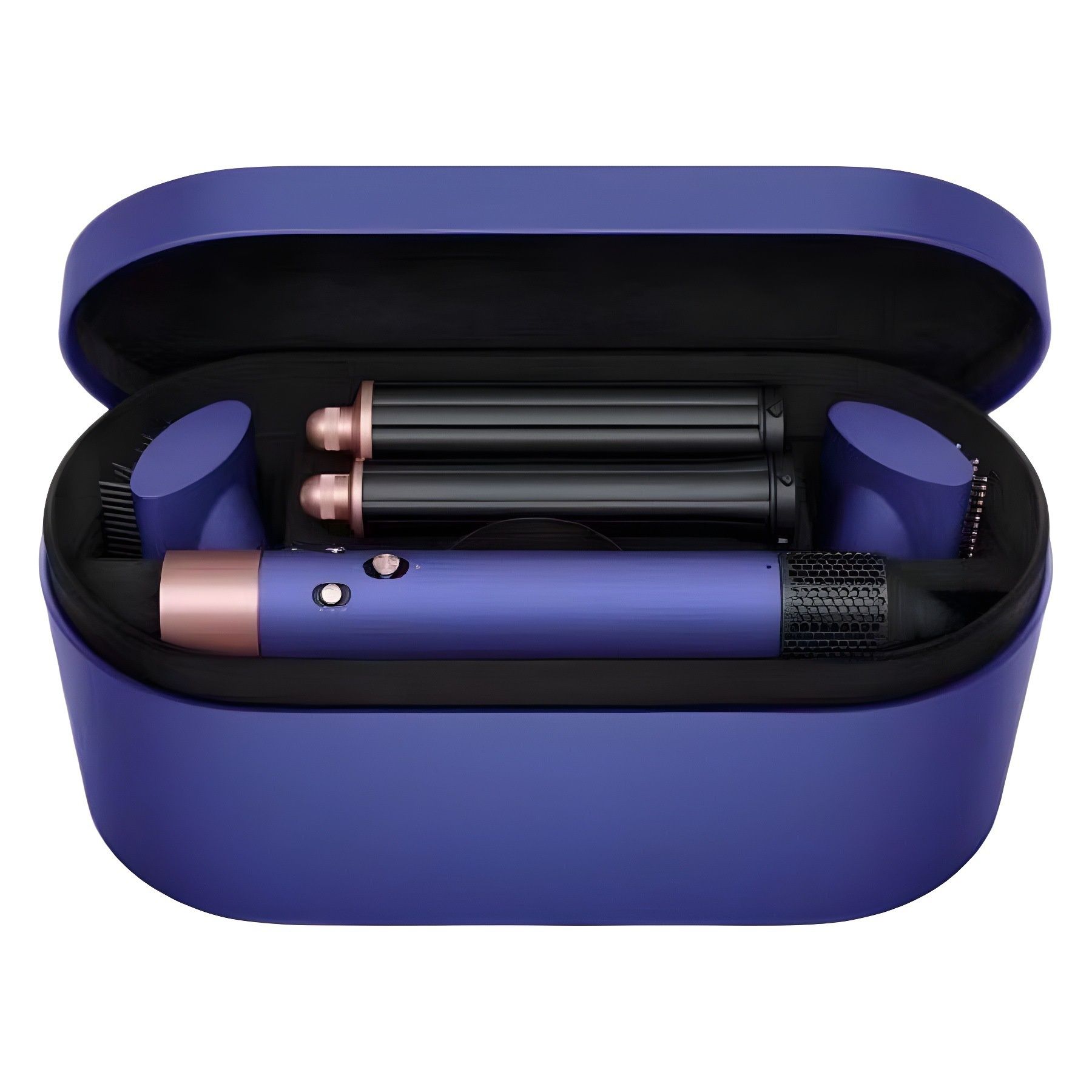 Дайсон новый 1 в 1 Dyson Лонг