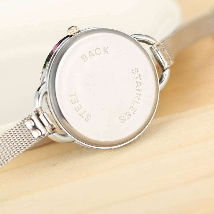 Женски стилен часовник apple