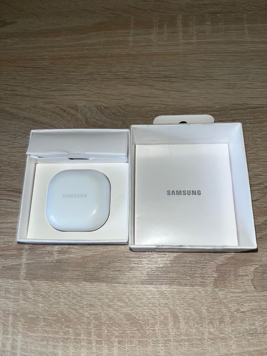 Samsung Galaxy Buds FE