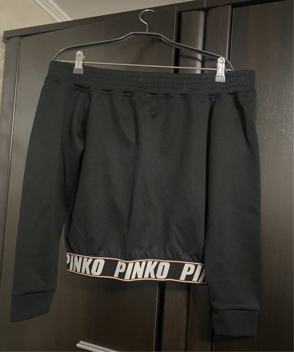 Trening Pinko dama original