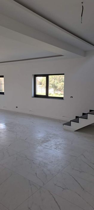 Montaj gresie București