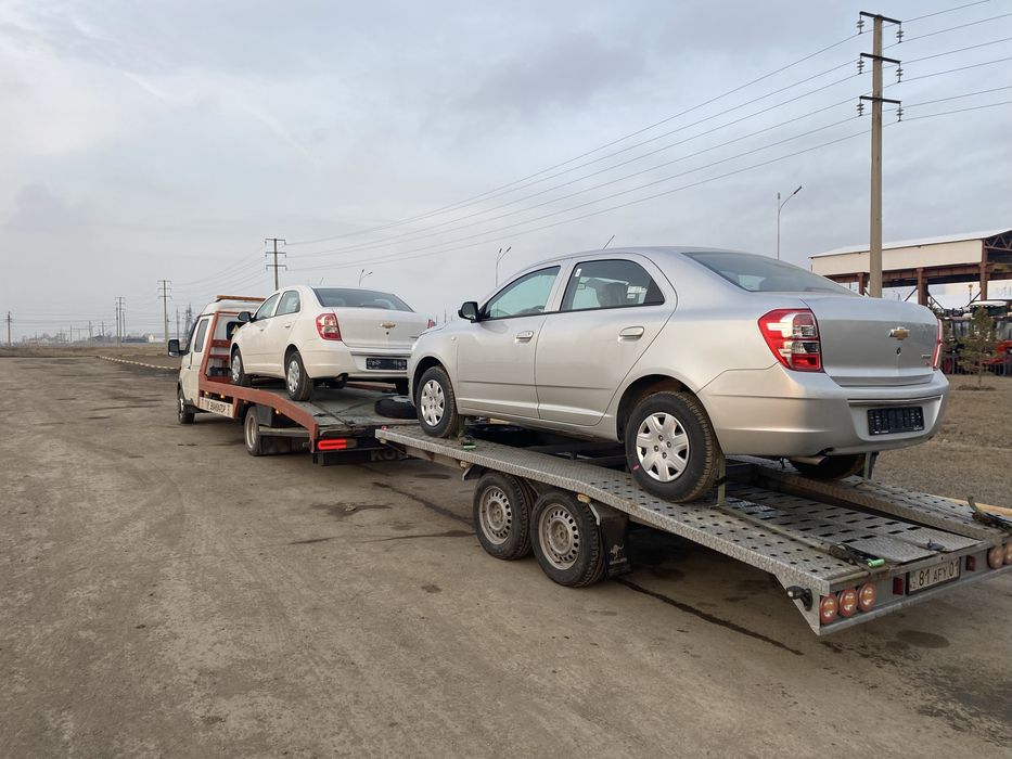 Перевозка авто автовоз эвакуатор