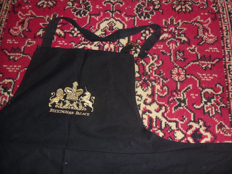 sort bucatarie .gros cu piept