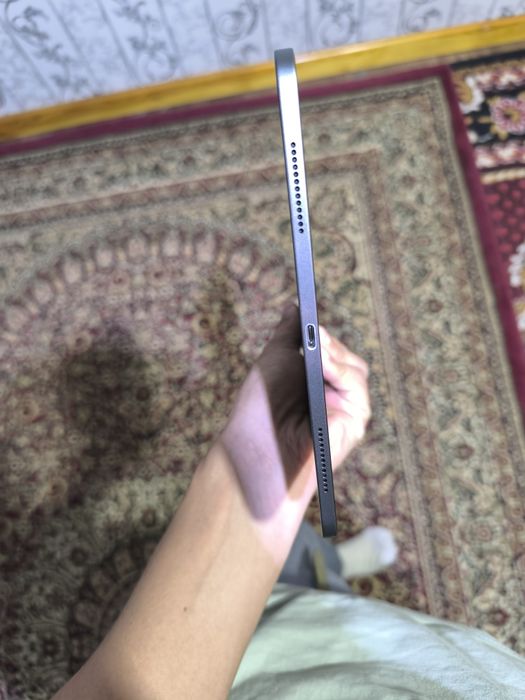 Ipad pro 11 64 gb