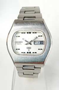 Seiko Automatic 21 Jewels 6119-5431 - мъжки механичен часовник