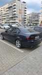 Vand BMW 320 cu motor M47