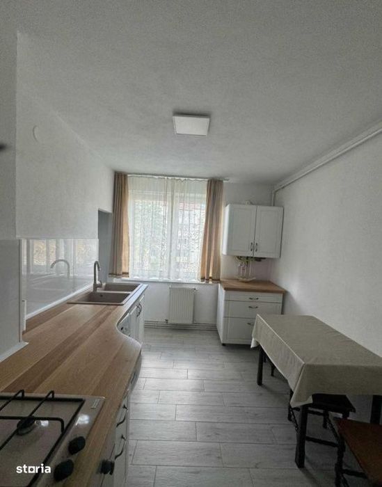 Apartament de vanzare –2 camere | 47 mp | Terezian