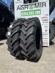 420/85R34 marca CEAT anvelope noi radiale pentru tractor spate