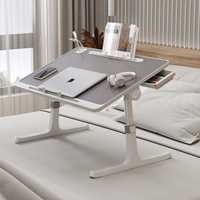 Столик подставка для ноутбука, стол складной для учебы