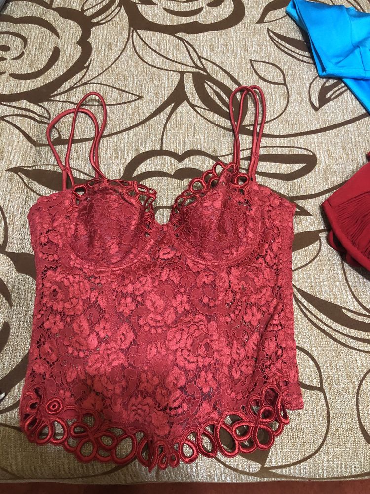 Vand corsete de dama