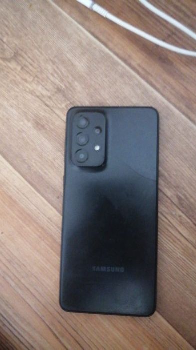 самсунг а33 5G 128гб