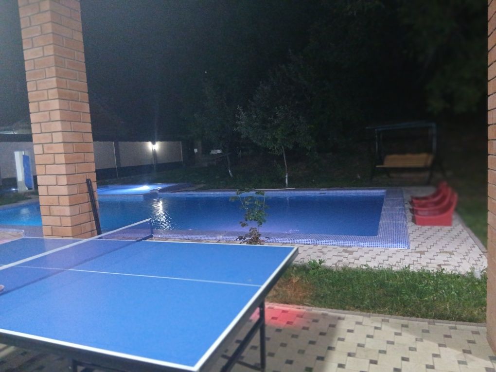 Dacha kislarod.Maklersiz.