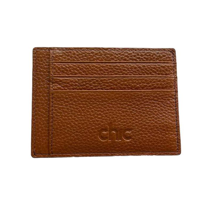 Раница, малка чанта и несесер + портфейл за карти и RFID карти