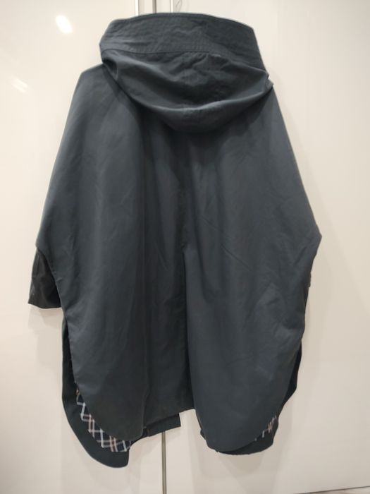 Дамски шлифер Mango