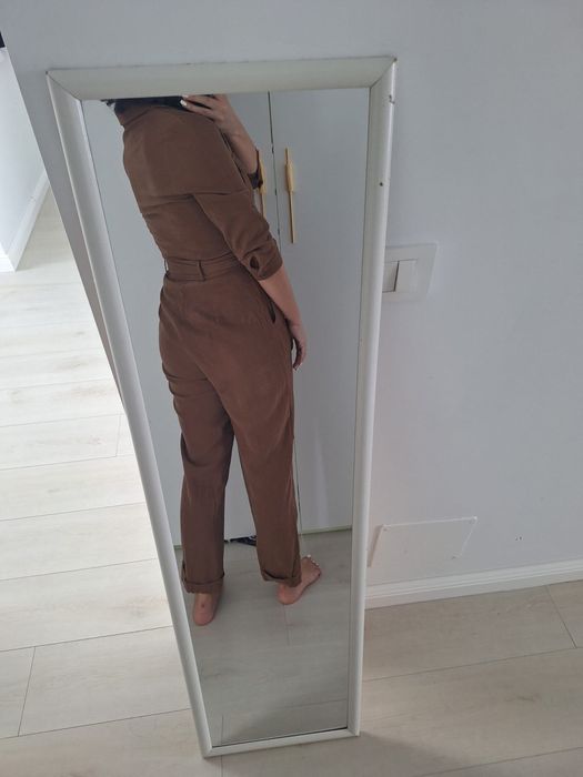 Salopeta xs maro orsay