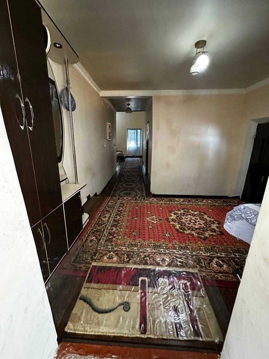 Дом продается, ор-р Чинабад