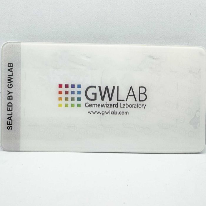 Диамант 1.06 ct, цвят E, с GWLAB сертификат