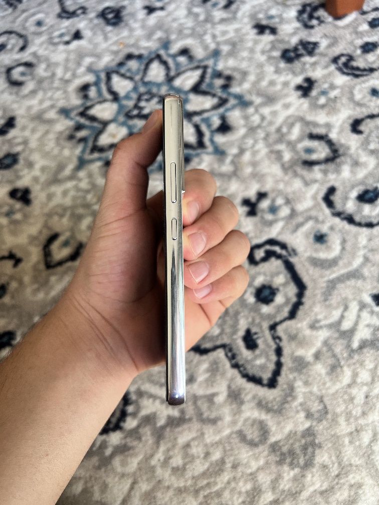 Samsung S22 5G 256 GB