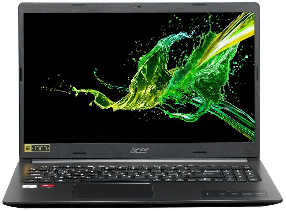 Продается ACER Aspire 3