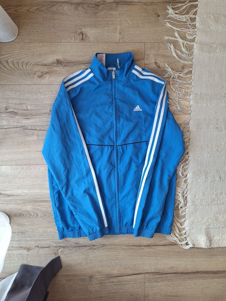 Windbreaker Adidas