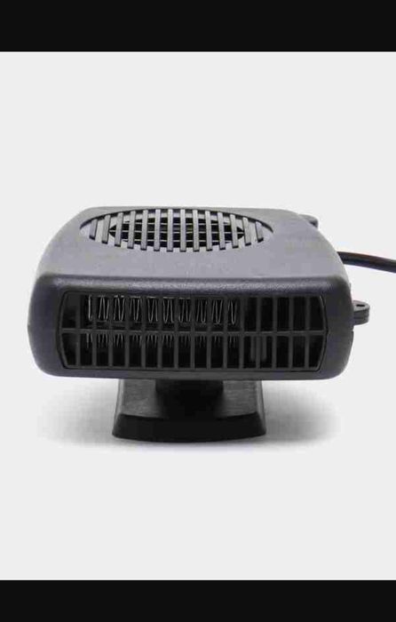 Avtomobil old oynasi muzdan tushirish moslamasi