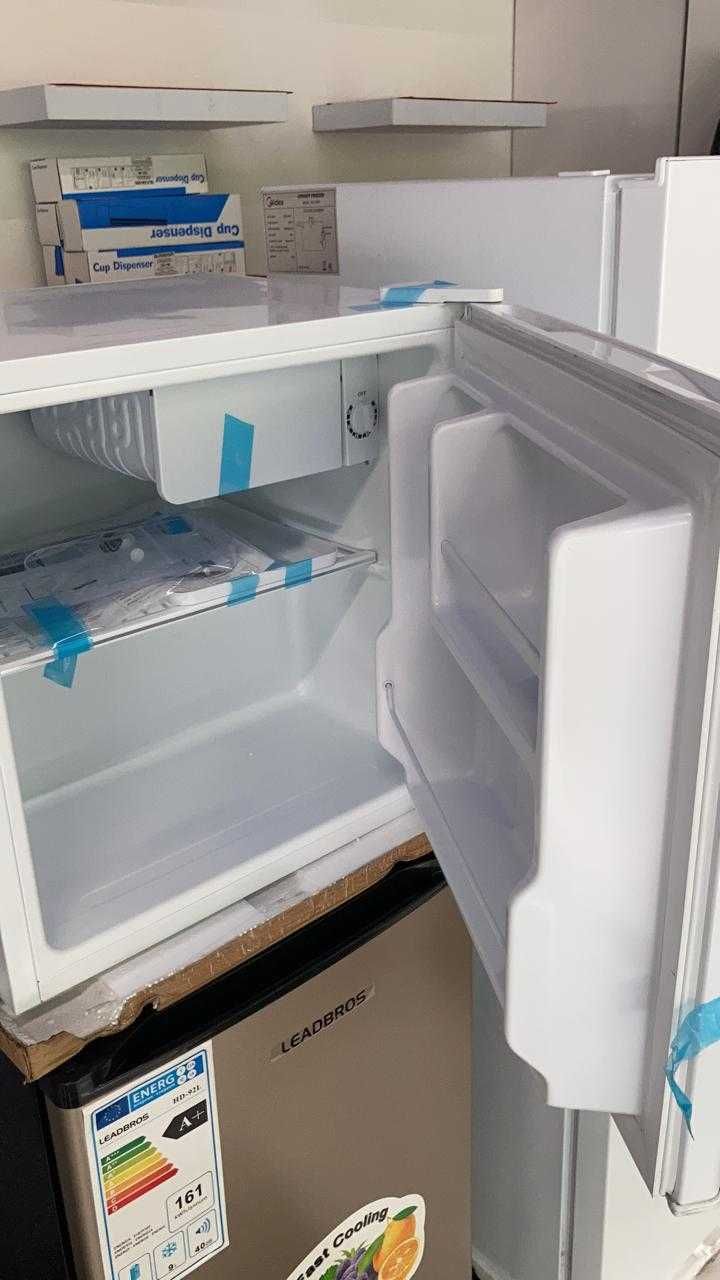 мини холодильник для офиса и гостиниц оптом