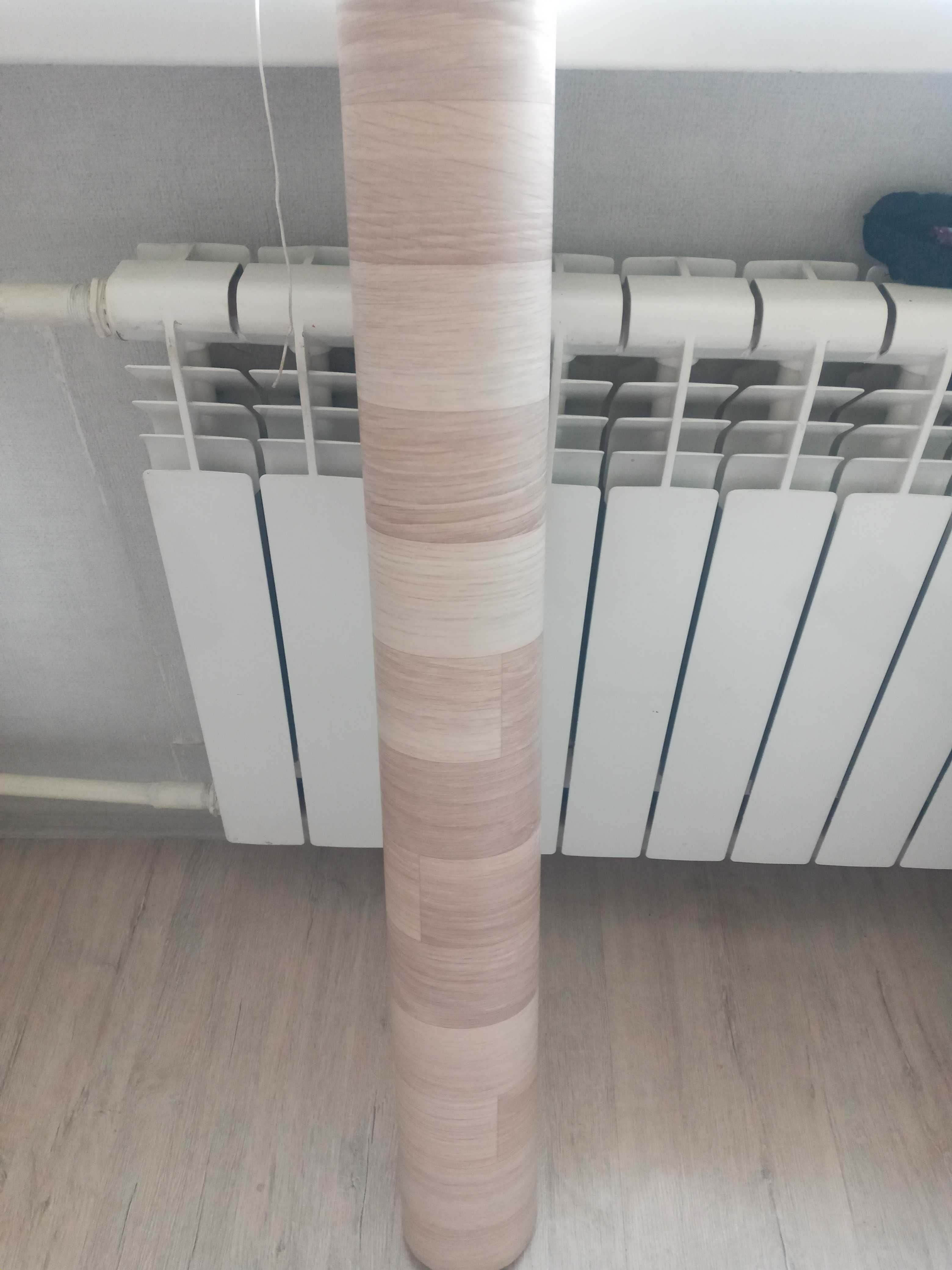 Линолиум 1.5×2.  Новый.