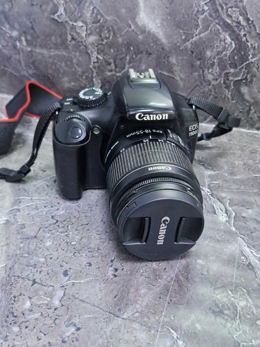 Canon 70D  (г.Астана, ул Женис 24) л 683697