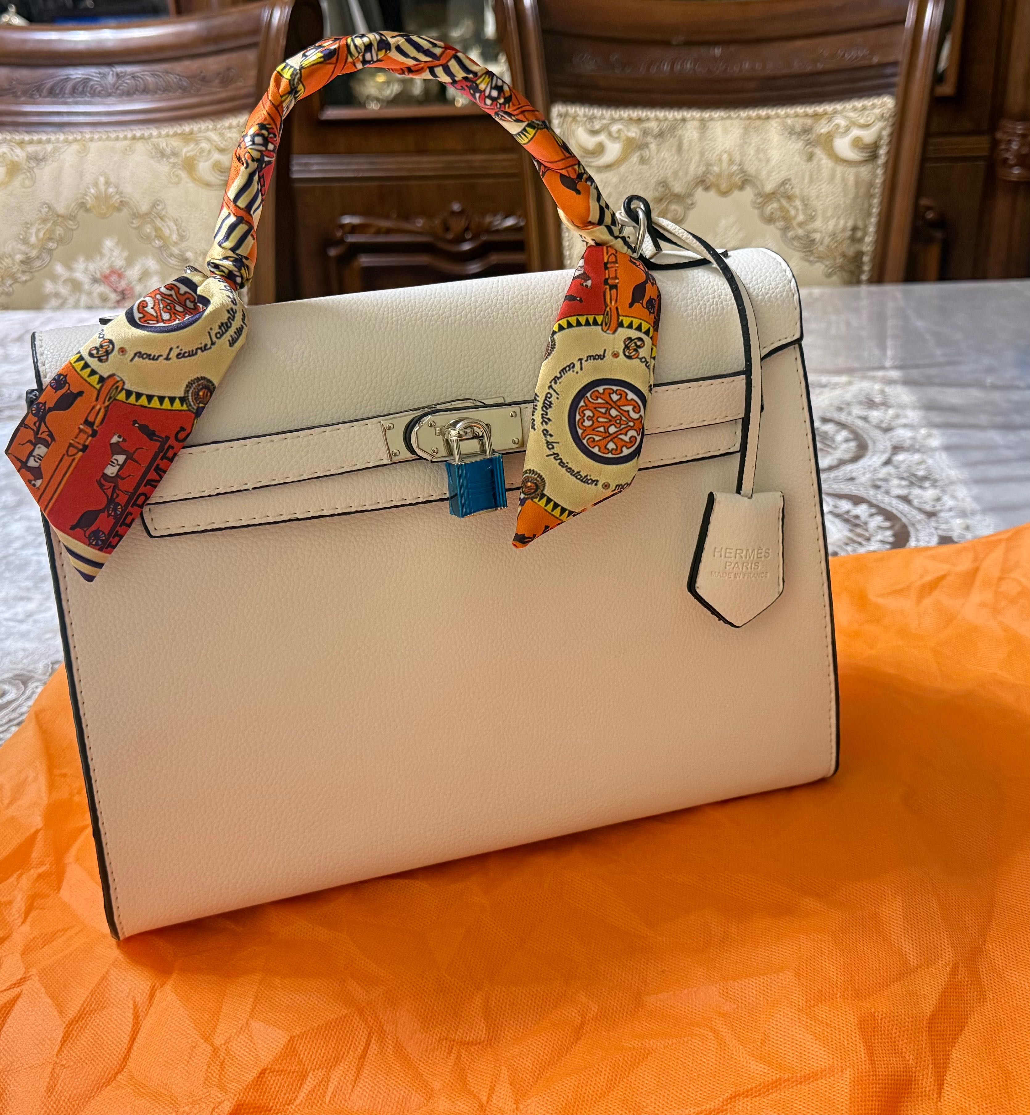 Сумка Hermes Турция