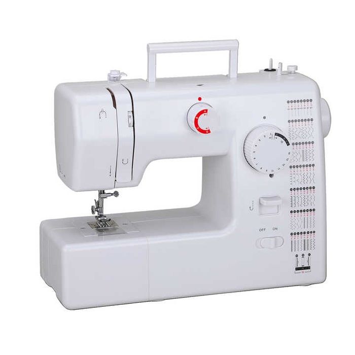 Швейная машина
Бренд: Sew Simple