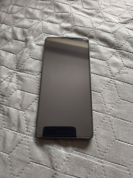 Телефон Xiaomi 11T PRO 8/256