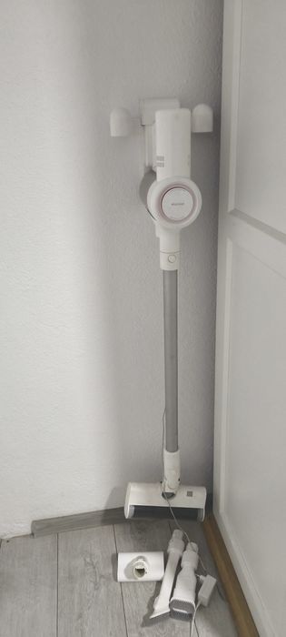 Aspirator vertical 
 

 

Dreame