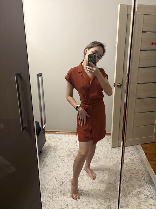 Продам одежду размерами XS-S