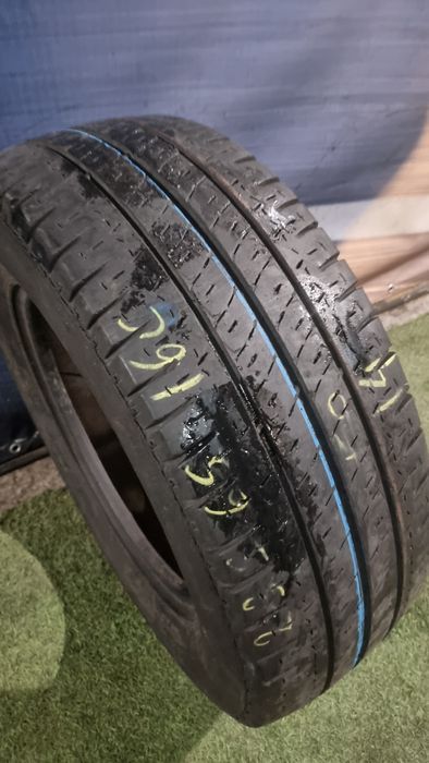 235.65.16c michelin o buc