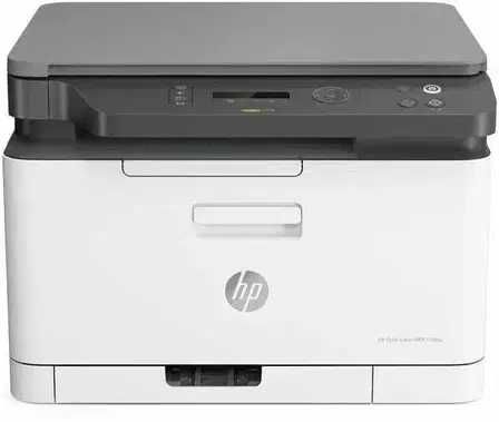 HP Color Laser MFP 178nw