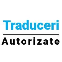 Acte Auto Non-Stop/ Traduceri Autorizate URGENTE / Înmatriculări Auto