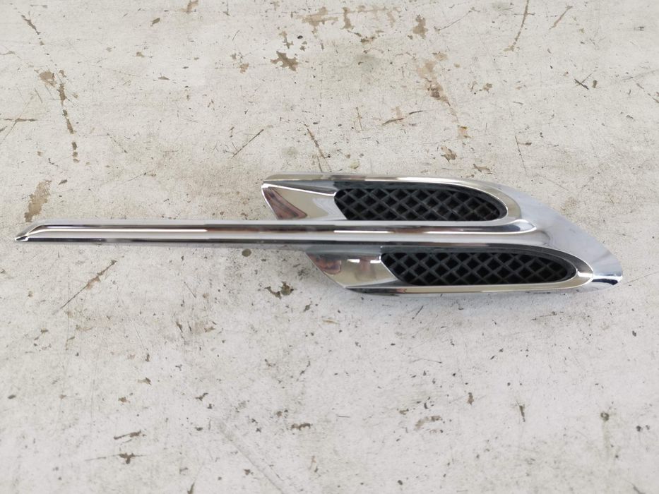 Бентли Континентал ГТ / Bentley Continental GT 2 [фейслифт] [ - ] Ориг