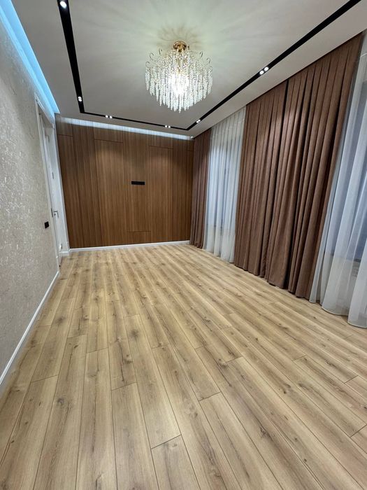 Юнусобод тумани Оксарой кулол махалла