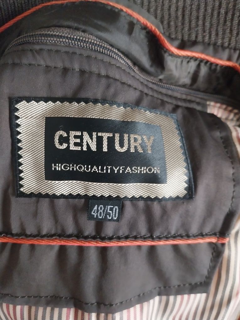 Мъжко спортно елегантно яке.