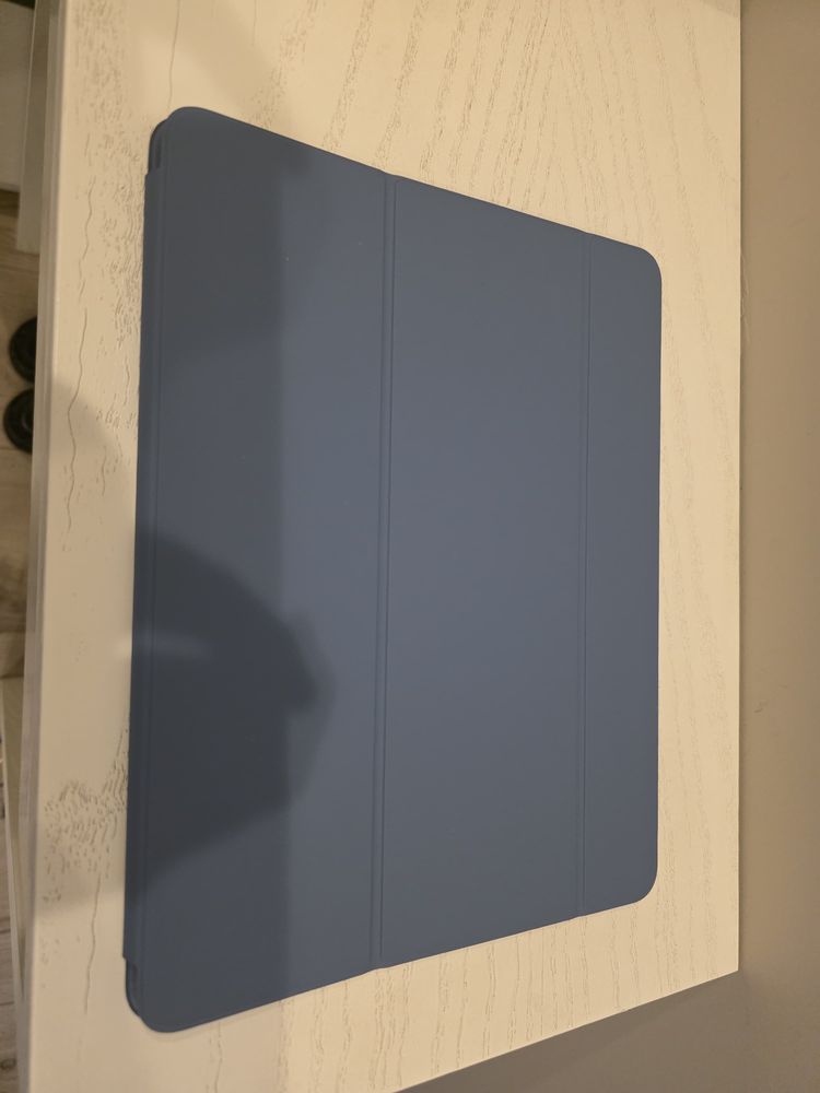 ipad air 13 M2, 8/256 + Magic keyboard