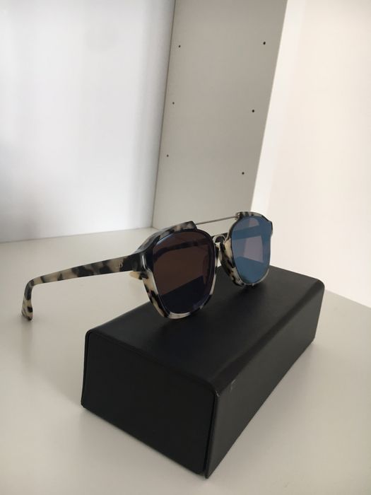 Vand ochelari Dior Abstract(originali)