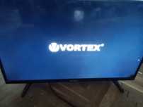 Tevizor vortex de vanzare