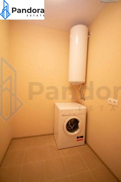 Продава се Двустаен апартамент в София, Кръстова вада - 64 кв.м за 2016 €/кв.м - Снимка #7