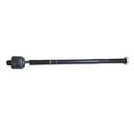 Bieleta directie RANGE ROVER SPORT 2005-2013 QFK500030 Reinweg