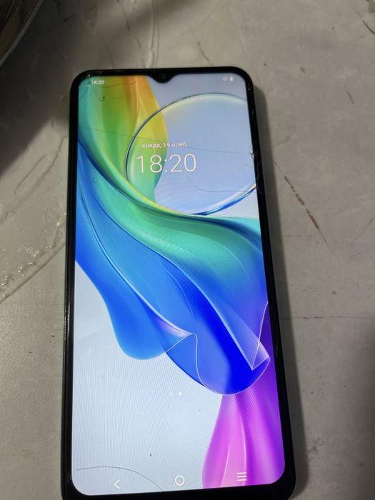 продам Виво телефон