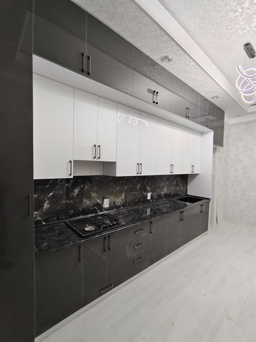 Мебель на заказ заказ оламиз