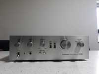 Amplificator Pioneer SA-5500II