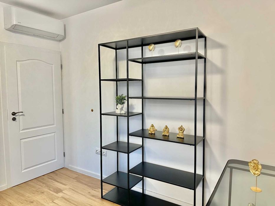 Продава се Двустаен апартамент в София, Белите брези - 66 кв.м за 2394 €/кв.м - Снимка #6